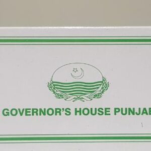 governor house governor house