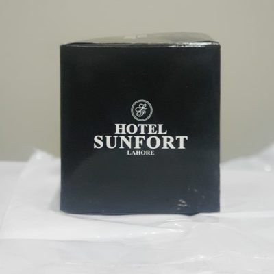 hotel sunfort hotel sunfort
